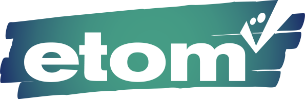 Etom Academy
