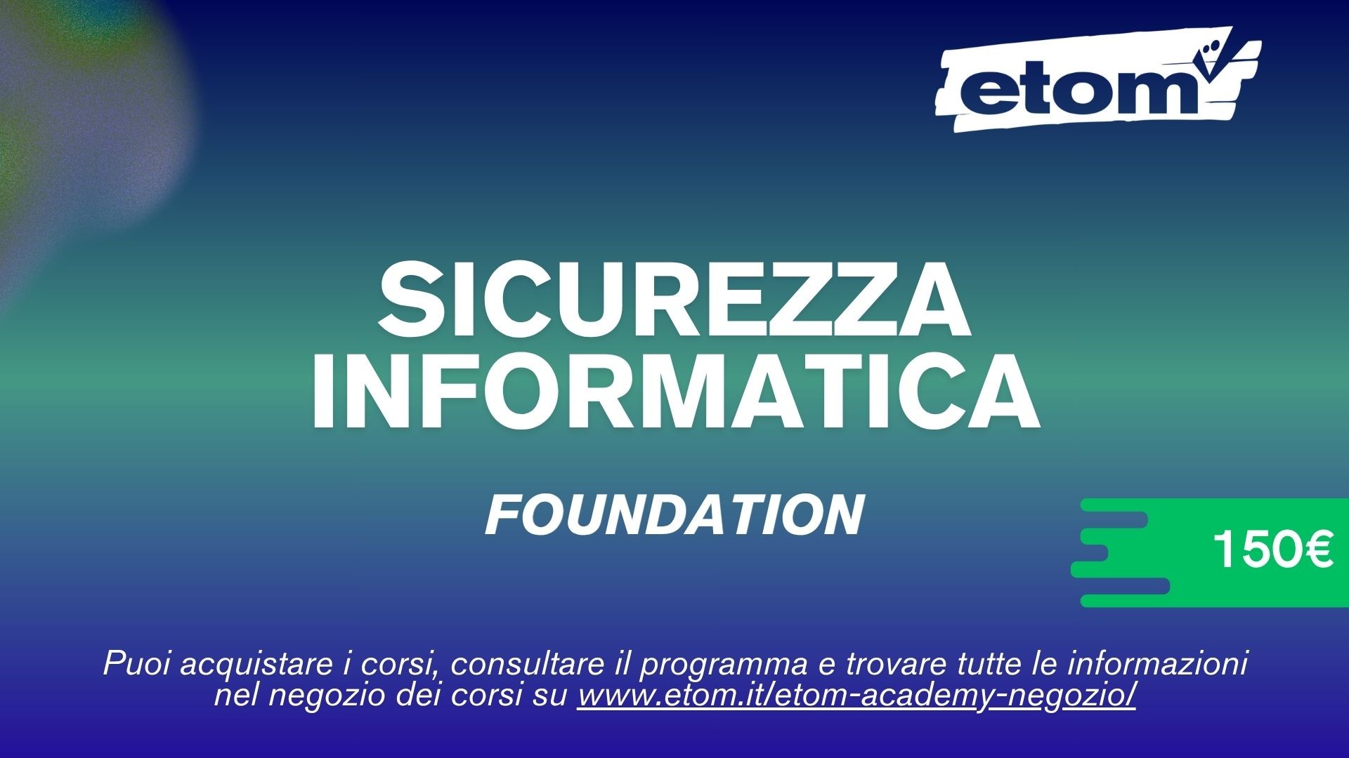 Sicurezza Informatica Foundation [v.1.0]
